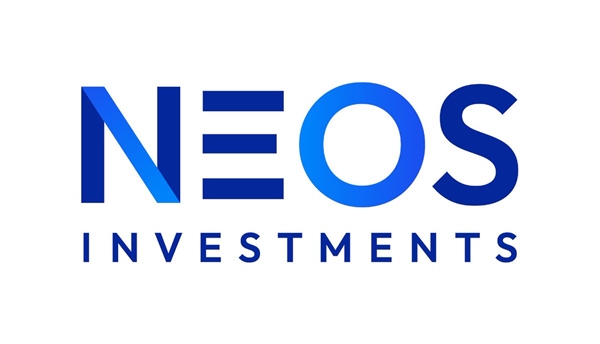 NEOS Gold High Income ETF