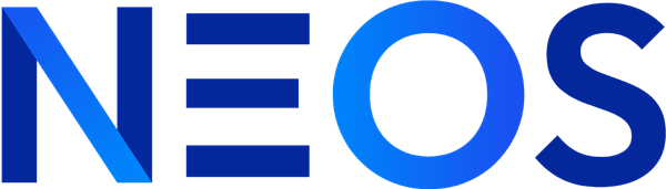 NEOS Nasdaq-100 Hedged Equity Income ETF stock logo