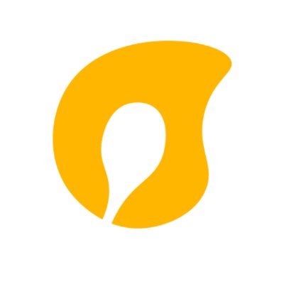 Nepra Foods