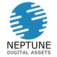 Neptune Digital Assets Corp. stock logo