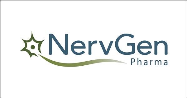 NervGen Pharma