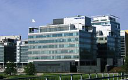 Neste OYJ - Unsponsored ADR stock logo