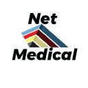 Net Medical Xpress Solutions