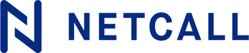 Netcall