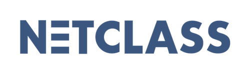 NetClass Technology Inc stock logo