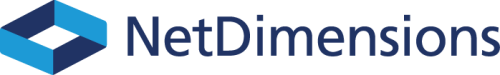 NetDimensions