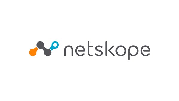 Netskope Inc. stock logo