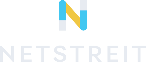 NETSTREIT Corp. stock logo