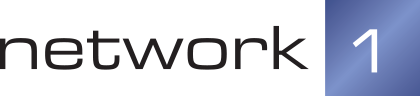 Network-1 Technologies, Inc. stock logo