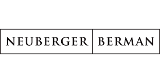 Neuberger Berman Municipal Fund