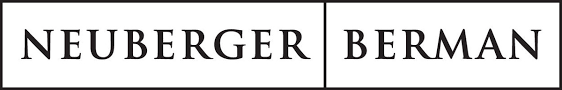 Neuberger Berman Next Generation Connectivity Fund