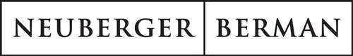 Neuberger Berman Real Estate Securities Income Fund Inc. stock logo