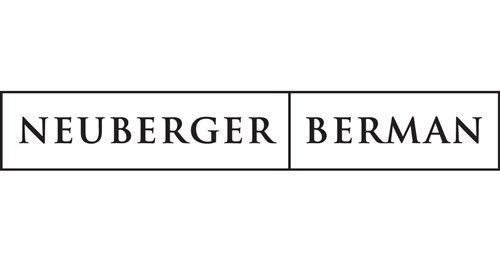 Neuberger Berman Small-Mid Cap ETF stock logo