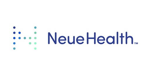 NeueHealth
