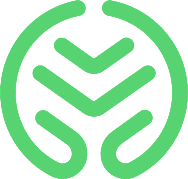 Neumora Therapeutics, Inc. stock logo