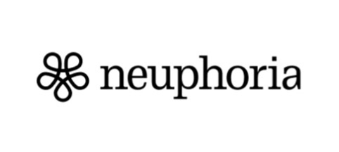 Neuphoria Therapeutics Inc. stock logo