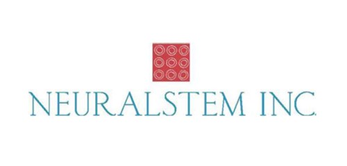 Neuralstem