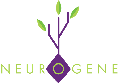 Neurogene Inc. stock logo