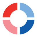 NeuroOne Medical Technologies Corporation stock logo