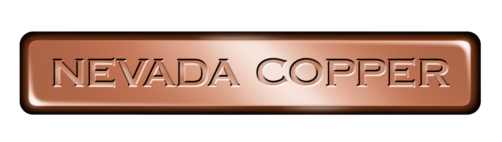 Nevada Copper Corp. stock logo