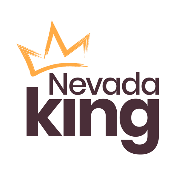 Nevada King Gold Corp. stock logo