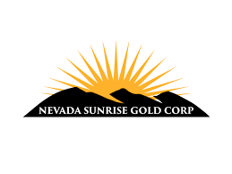 Nevada Sunrise Metals