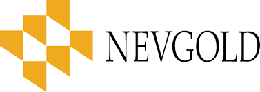 NevGold