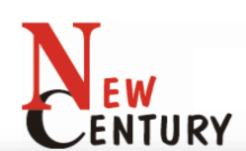 New Century Logistics (BVI) Limited stock logo