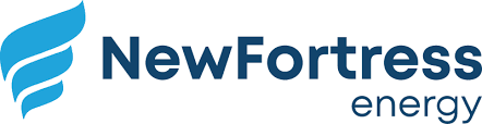 New Fortress Energy LLC stock logo