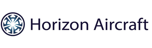 New Horizon Aircraft Ltd. stock logo