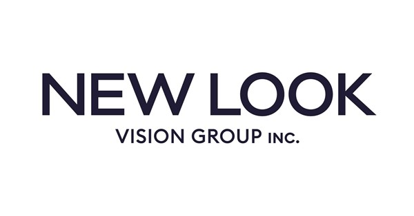 New Look Vision Group