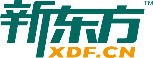 New Oriental Education & Technology Group stock logo