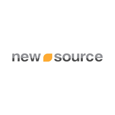 New Source Energy Partners