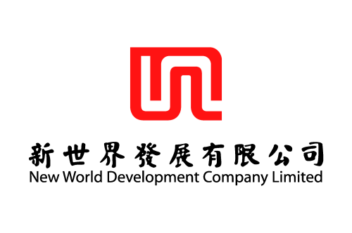 New World Development Co. stock logo