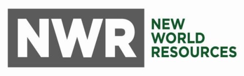 New World Resources