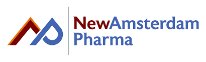 NewAmsterdam Pharma