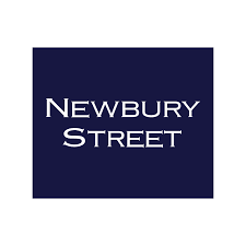 Newbury Street Acquisition