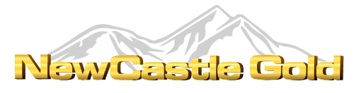 NewCastle Gold