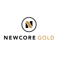 Newcore Gold