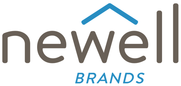 Newell Brands Inc. stock logo