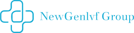 NewGenIvf Group