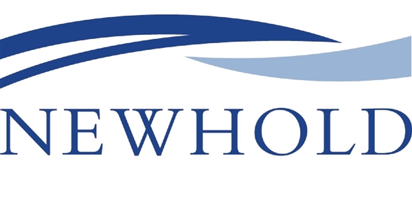 NewHold Investment Corp III stock logo
