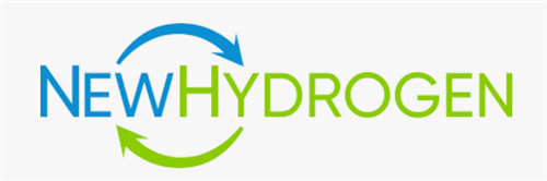 NewHydrogen