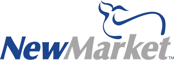 NewMarket Corporation stock logo