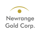 Pinnacle Silver and Gold