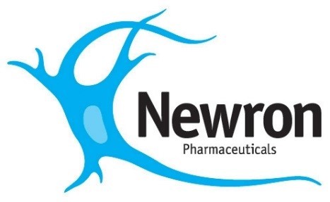Newron Pharmaceuticals S.p.A. stock logo