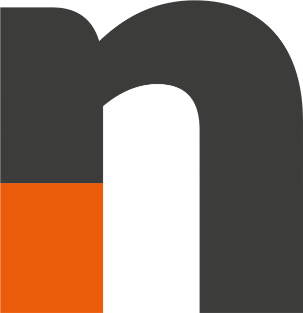 Nexa Resources