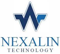 Nexalin Technology, Inc. stock logo
