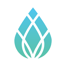 NexGel, Inc. stock logo