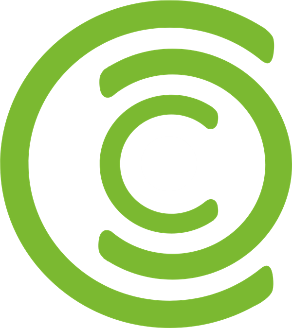 NexGen Energy Ltd. stock logo